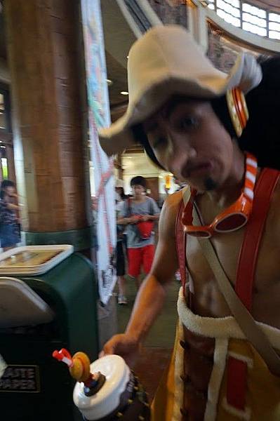 IMG_3905.JPG IMG_3905.JPG