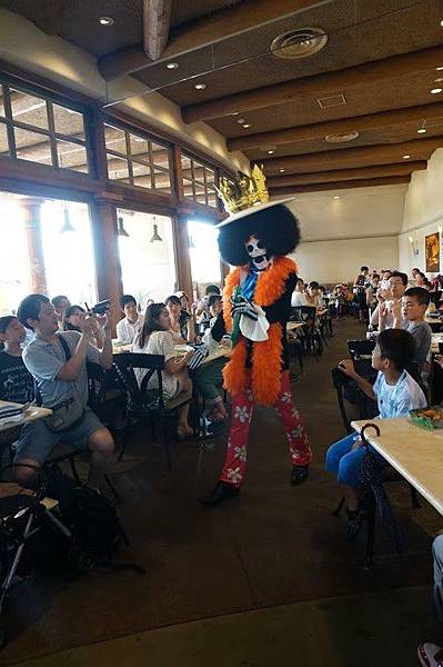 IMG_3906.JPG IMG_3906.JPG