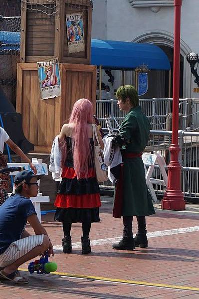 IMG_3927.JPG IMG_3927.JPG