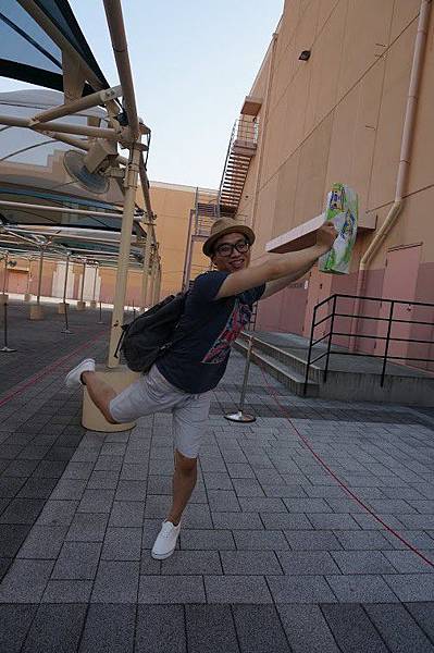 IMG_3941.JPG IMG_3941.JPG