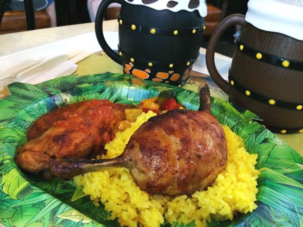 IMG_3725.JPG IMG_3725.JPG