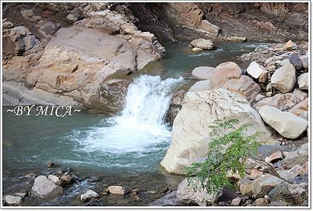 548278_703484413000903_557288496_n.jpg 548278_703484413000903_557288496_n.jpg