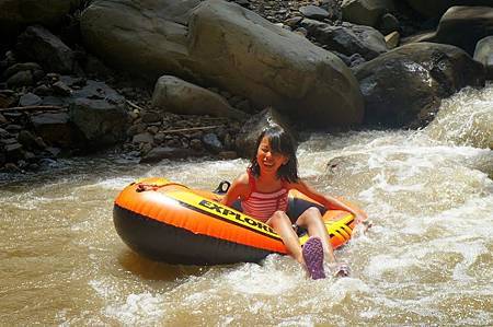 1017738_610670175622712_1296687236_n.jpg 1017738_610670175622712_1296687236_n.jpg