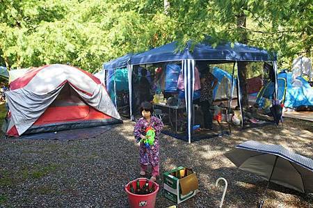 1004480_610670545622675_1856581360_n.jpg 1004480_610670545622675_1856581360_n.jpg