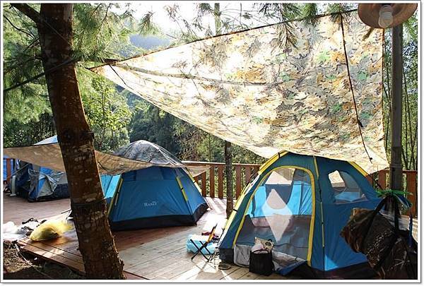 943669_703484543000890_920224137_n (1) 943669_703484543000890_920224137_n (1)