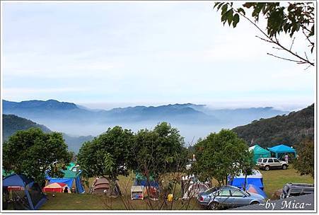 1467363_766174433398567_1608435196_n.jpg 1467363_766174433398567_1608435196_n.jpg