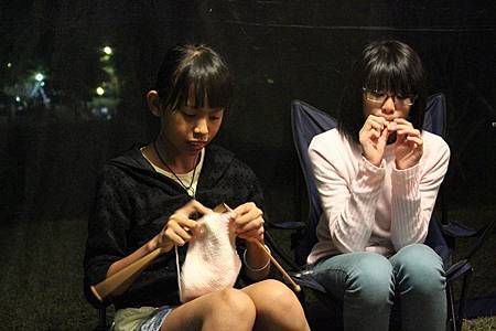 941853_766174303398580_1431350790_n.jpg 941853_766174303398580_1431350790_n.jpg