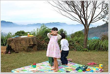 564422_766165573399453_55866054_n.jpg 564422_766165573399453_55866054_n.jpg