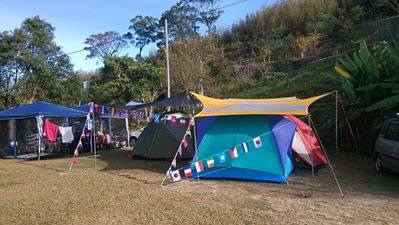 988360_766181893397821_1428118190_n.jpg 988360_766181893397821_1428118190_n.jpg