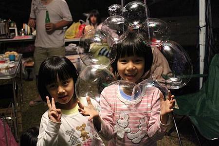 1450175_766165356732808_1530697559_n.jpg 1450175_766165356732808_1530697559_n.jpg