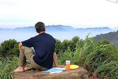 1453253_766165590066118_1368568320_n.jpg 1453253_766165590066118_1368568320_n.jpg