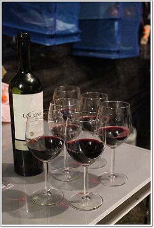 1452584_766165306732813_1283257945_n.jpg 1452584_766165306732813_1283257945_n.jpg