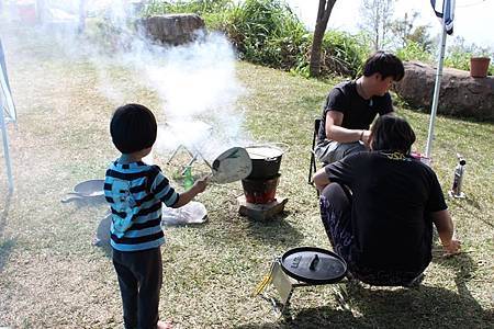 1452503_766174010065276_1966396303_n.jpg 1452503_766174010065276_1966396303_n.jpg