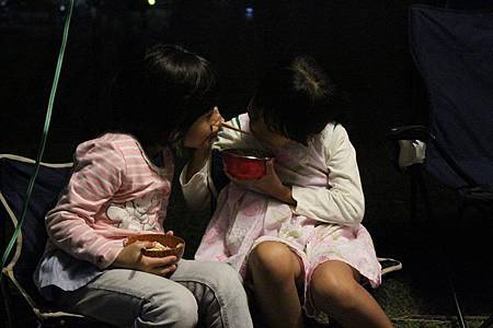 1456567_766174283398582_709582230_n.jpg 1456567_766174283398582_709582230_n.jpg