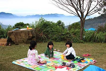 1455069_766165740066103_337657198_n.jpg 1455069_766165740066103_337657198_n.jpg