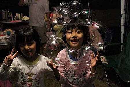 1453554_766165293399481_1749320228_n.jpg 1453554_766165293399481_1749320228_n.jpg