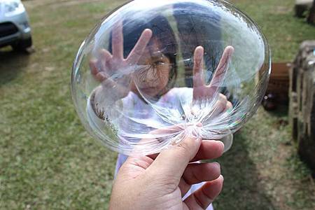 1458590_766165236732820_491666468_n.jpg 1458590_766165236732820_491666468_n.jpg