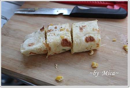 1467261_766174400065237_1089934322_n.jpg 1467261_766174400065237_1089934322_n.jpg