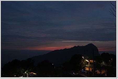 1459756_766173983398612_920508990_n.jpg 1459756_766173983398612_920508990_n.jpg