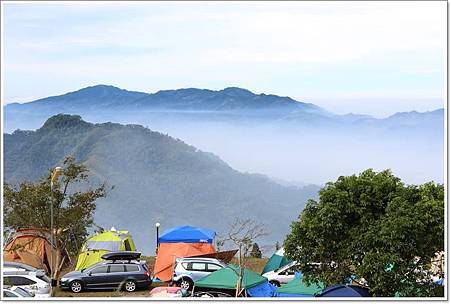 1459902_766174630065214_1772353832_n.jpg 1459902_766174630065214_1772353832_n.jpg