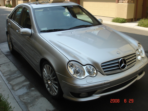C32AMG-1.JPG