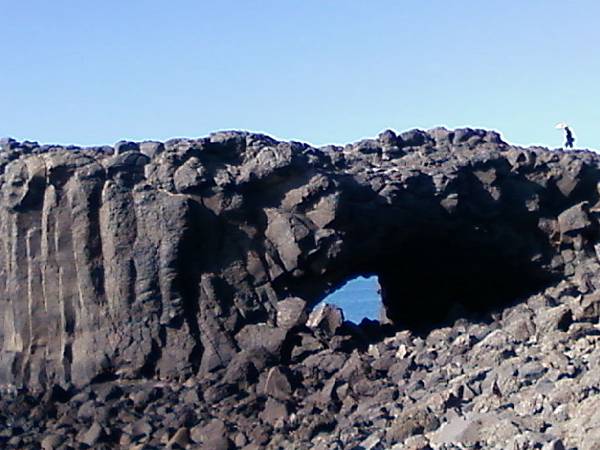 相片-0017_1.jpg 相片-0017_1.jpg