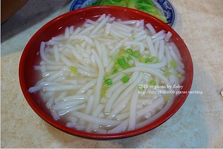 七張米粉湯06