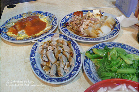 七張米粉湯03