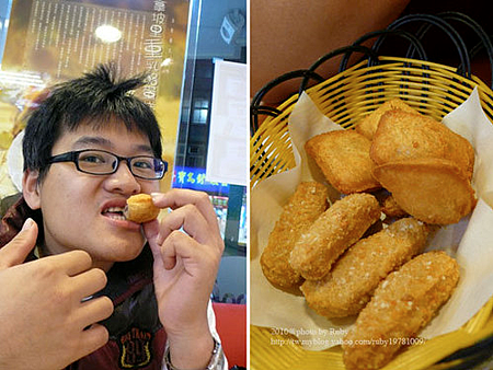 螢幕快照 2011-08-18 上午11.10.29.png 螢幕快照 2011-08-18 上午11.10.29.png