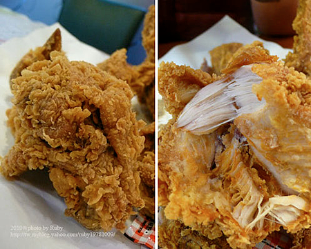 螢幕快照 2011-08-18 上午11.10.21.png 螢幕快照 2011-08-18 上午11.10.21.png