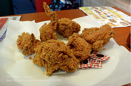 螢幕快照 2011-08-18 上午11.10.13.png 螢幕快照 2011-08-18 上午11.10.13.png