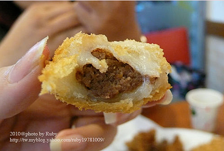 螢幕快照 2011-08-18 上午11.10.35.png 螢幕快照 2011-08-18 上午11.10.35.png