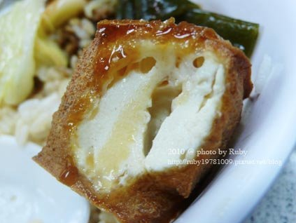 螢幕快照 2011-08-18 上午11.16.17.png