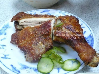 螢幕快照 2011-08-18 上午11.16.05.png