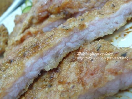 螢幕快照 2011-08-18 上午11.15.59.png