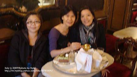 百年花神咖啡03 百年花神咖啡03