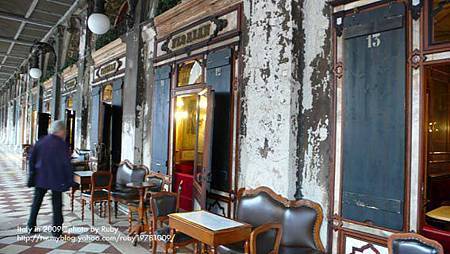 百年花神咖啡05 百年花神咖啡05