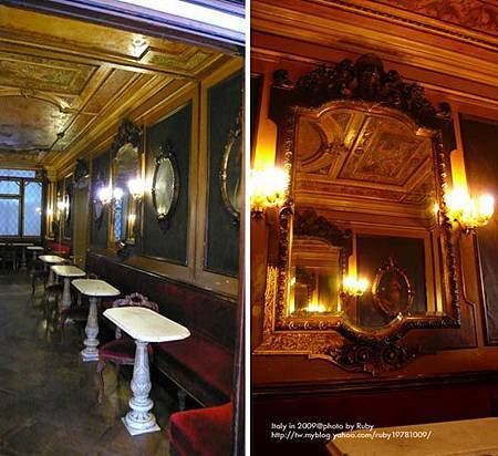 百年花神咖啡06 百年花神咖啡06