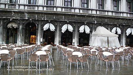 百年花神咖啡07 百年花神咖啡07