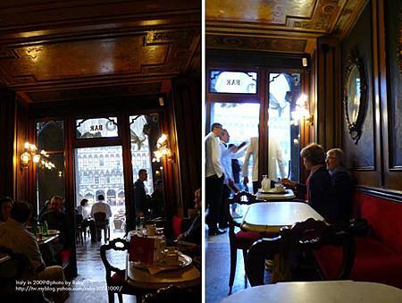 百年花神咖啡09 百年花神咖啡09