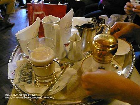 百年花神咖啡10 百年花神咖啡10