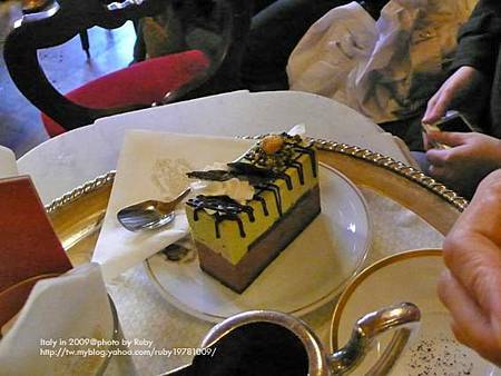 百年花神咖啡11 百年花神咖啡11