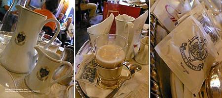 百年花神咖啡12 百年花神咖啡12