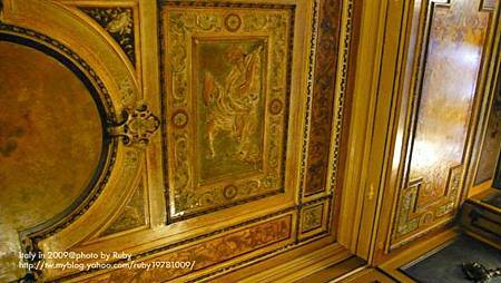 百年花神咖啡13 百年花神咖啡13