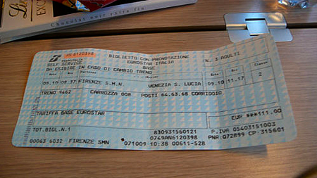 我在水都威尼斯3 我在水都威尼斯3