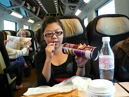 我在水都威尼斯4 我在水都威尼斯4