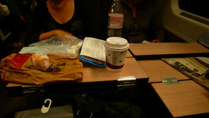 我在水都威尼斯5 我在水都威尼斯5