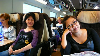 我在水都威尼斯6 我在水都威尼斯6