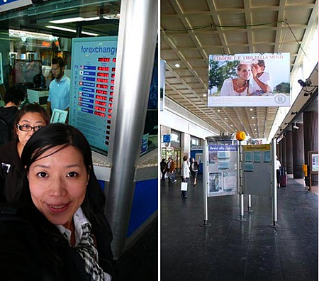 我在水都威尼斯7 我在水都威尼斯7