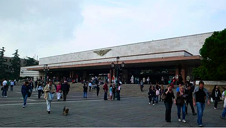 我在水都威尼斯9 我在水都威尼斯9